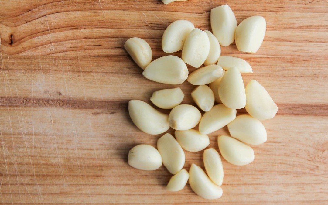 10 Natural Home Remedies to Get Rid of Lice