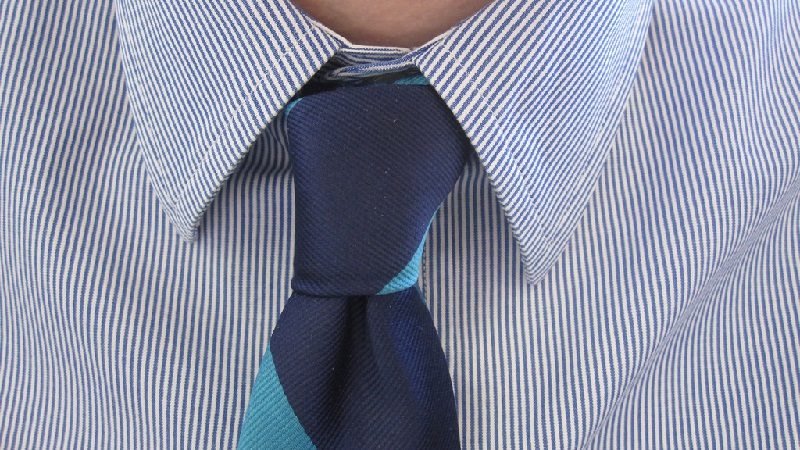 Boost Your Confidence Before a Phone Interview by Dressing Your Best