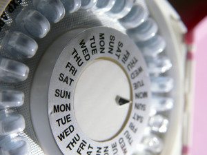 How To Upgrade Your Birth Control