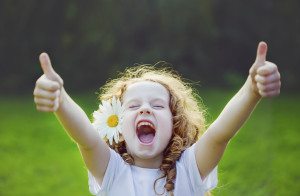 How To Hack Your Happiness