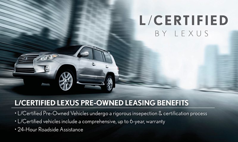 Used Car Leasing Is On The Rise, But Is It A Smart Move?