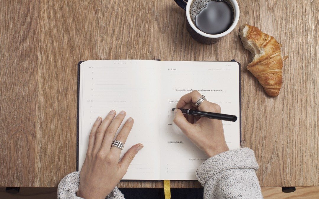 How To Be Happy: 12 Things You Should Do Today