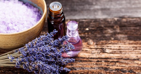 10 Surprising Mood Boosters You Probably Never Thought Of