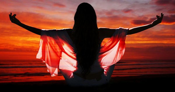 7 Ways to Get the Most Out of Your Meditations