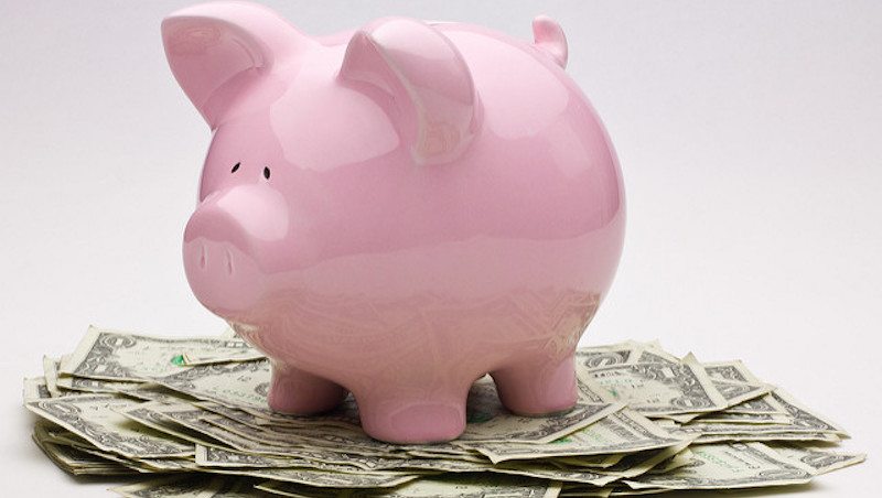 Decide How Big Your Emergency Fund Should Be With the 3-6-9 Guideline