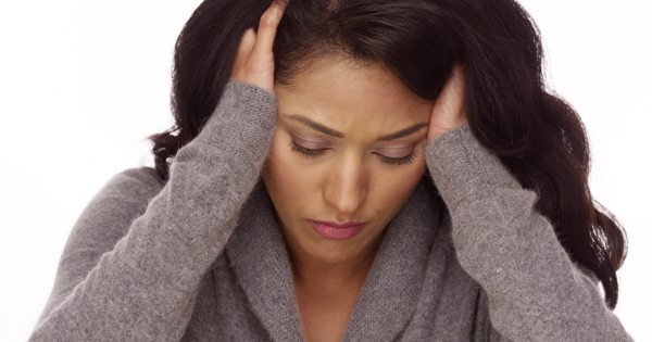 10 Signs Of Self Disrespect