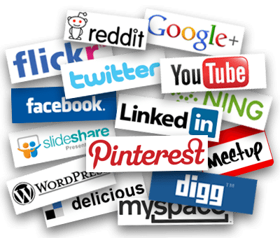 5 Essential Marketing Hacks For Startups And Small Businesses