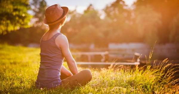 6 Manifesting Mistakes That Are Stifling Your Mojo (And How to Fix Them)