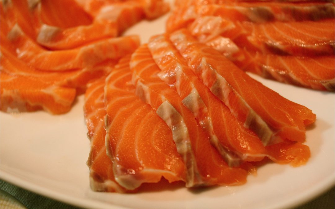 Food Day 27