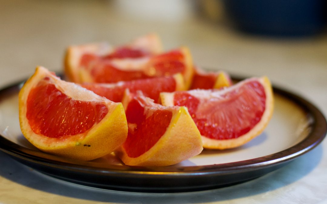 Food Day 24