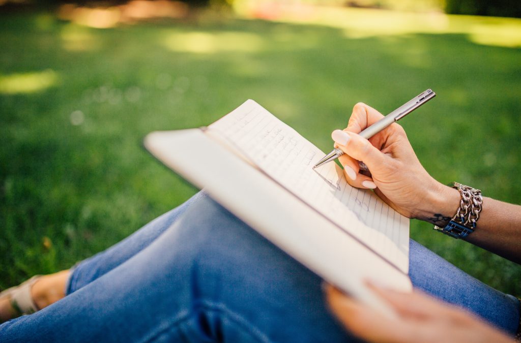 How Not To Let Surprises Get You Down And To Stay Mentally Strong