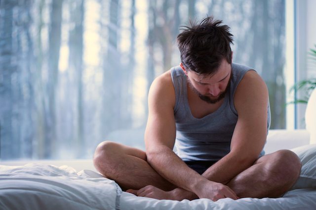 3 Ways You May Be Undermining Your Self-Worth (and How to Stop)