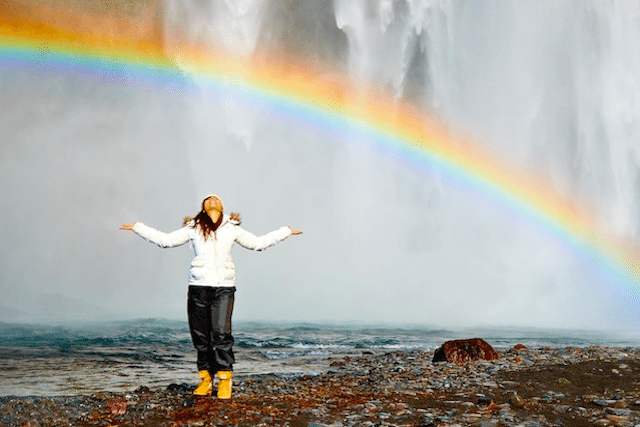 Overcoming General and Social Anxiety: There is Hope