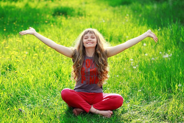 How to Change Your Life When It Feels Like Nothing is Going Your Way