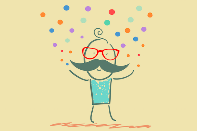 Happiness Hacks: 9 Ways to Infuse Your Life with Joy
