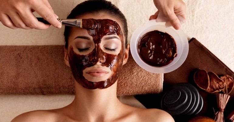 #4 Natural Recipes For Glowing Skin