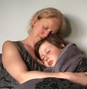 Eat Your Damn Broccoli: 5 Bulletproof Parenting Hacks