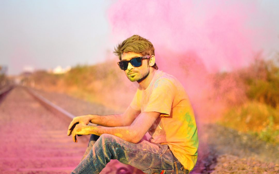 How to Make a Hard Change and Avoid Future Regrets