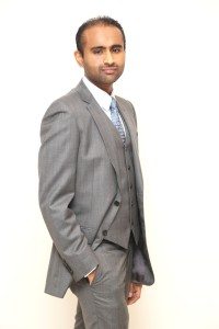 Harsha Chigurupati: Liver-Lovin’ Liquor – #310