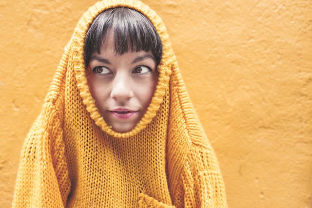 You Are Not for Everyone, and That’s Okay