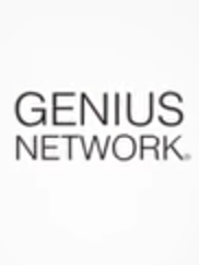 Tony Robbins & Peter Diamandis – Special Podcast, Live From The Genius Network