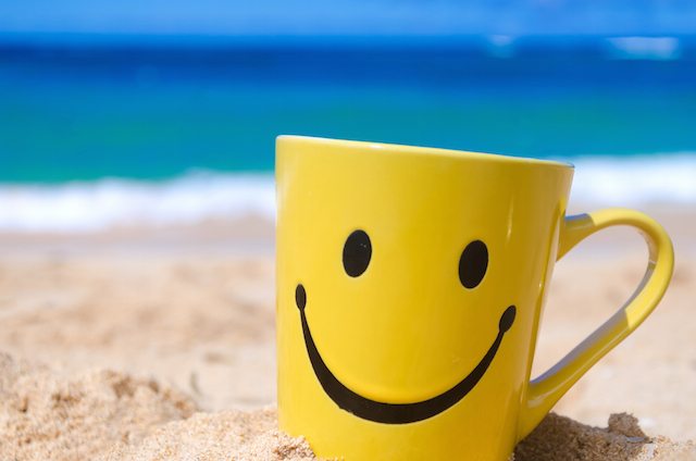 10 Ways to Cultivate a Positive Mindset and Change Your Life