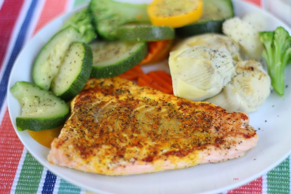 How Does Low Carb Diet Work For Better Health And Weight Loss?