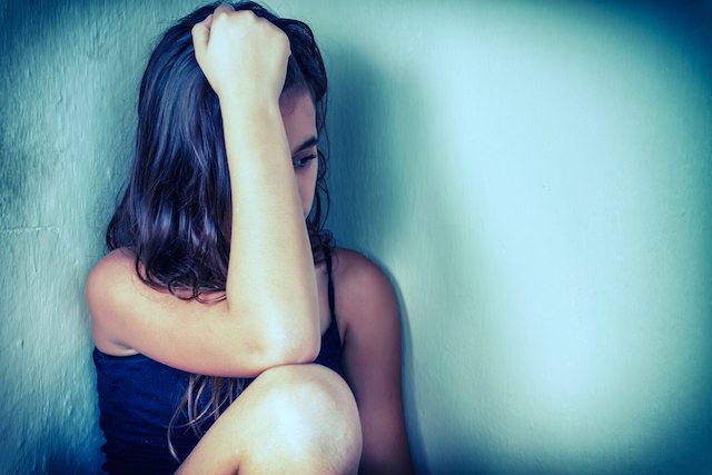 10 Things to Remember When You Feel Lost and Alone