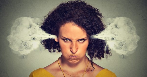 How To Be More In Control Of Your Stressors And Keep Your Cool