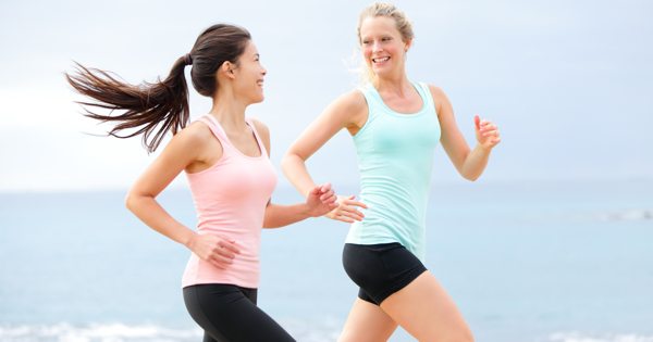 10 Things To Start Doing Now To Make Life Better