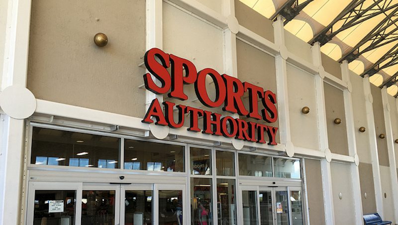 Liquidation and Store Closing Sales Don't Automatically Mean Lower Prices