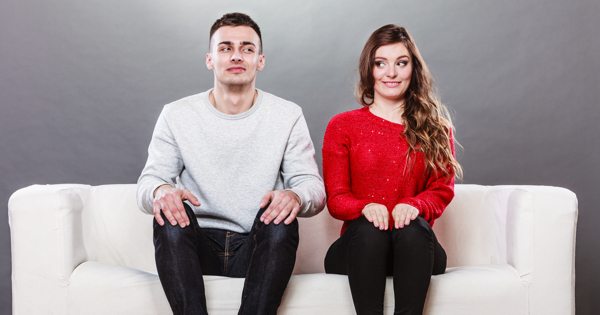 5 Tips To Nail Your First Date
