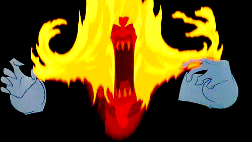 Tips #2: How To Control Your Temper Before You Lose It