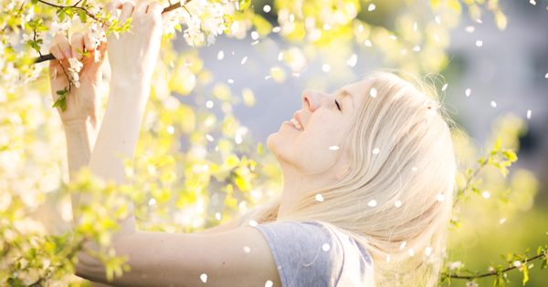 10 Things Authentic People Do That Others Don’t