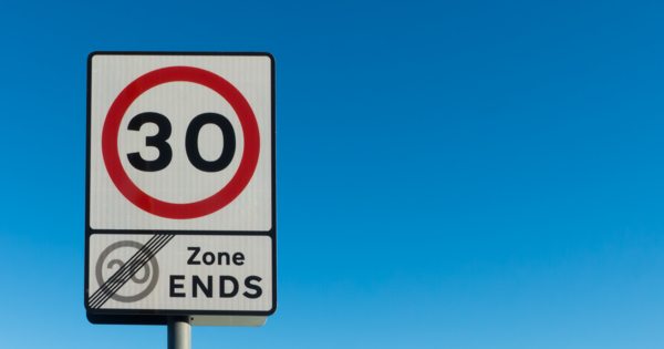 8 Habits You Should Master Before Turning 30