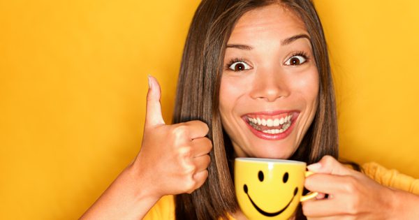 5 Truths About Life We Should All Know