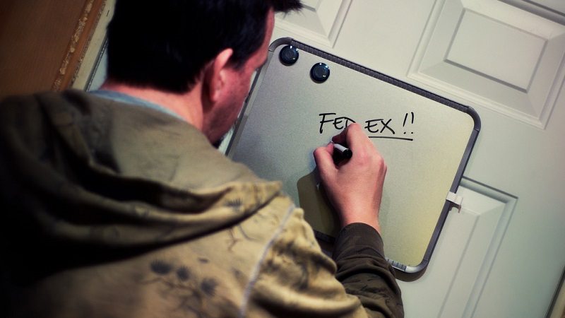 Create Better Mental Reminders by Using Visual Cues