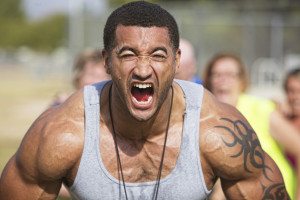 Why The Biggest Loser is Everything Wrong with Weight Loss