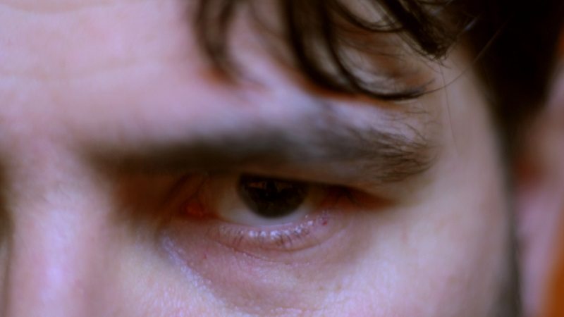 Take Control of Your Temper With the "Walking Down the Hall" Test