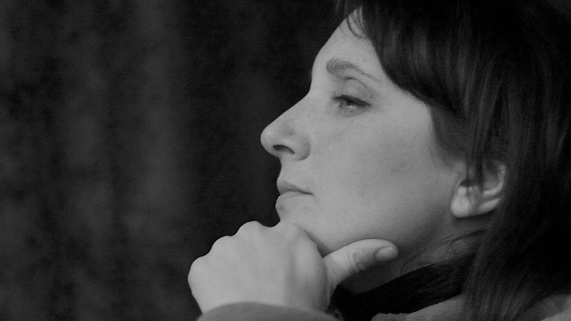 Boost Your Emotional Intelligence by Ditching the Word "Interesting"