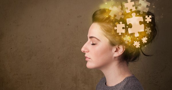Understanding These 7 Cognitive Biases Will Help Increase Your Success