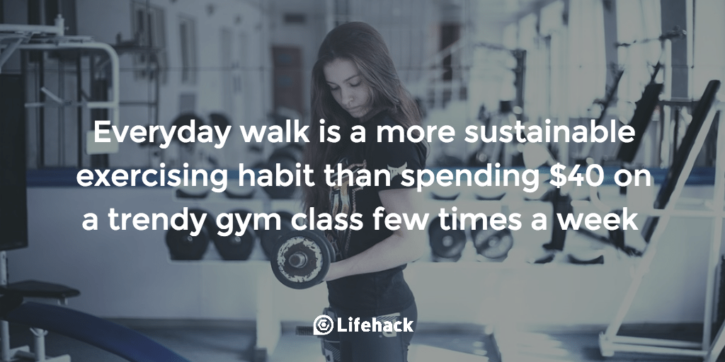 #3 Weight Loss Myths and Facts