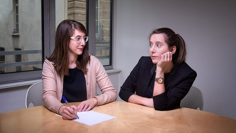 Strengthen Your Resume by Keeping the Focus On Results