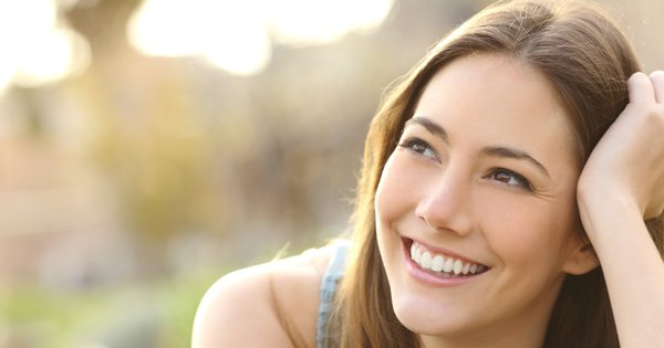 8 Things Truly Authentic People Do