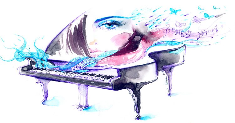 Which Song Was Actually Written About YOU?