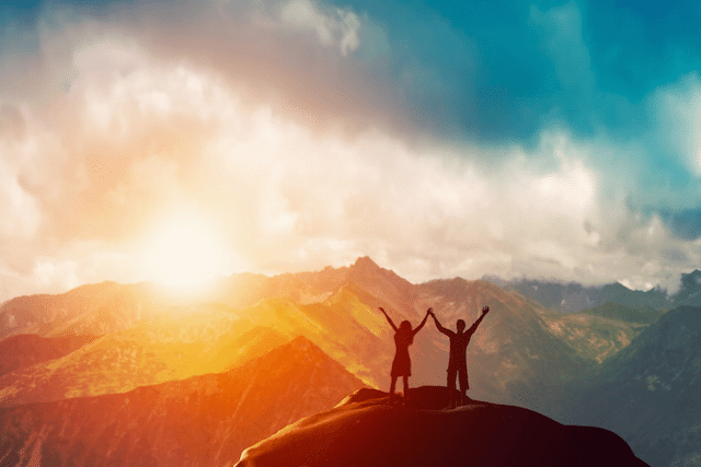 5 Ways I’ve Lived Life More Fully Since My Cancer Scare