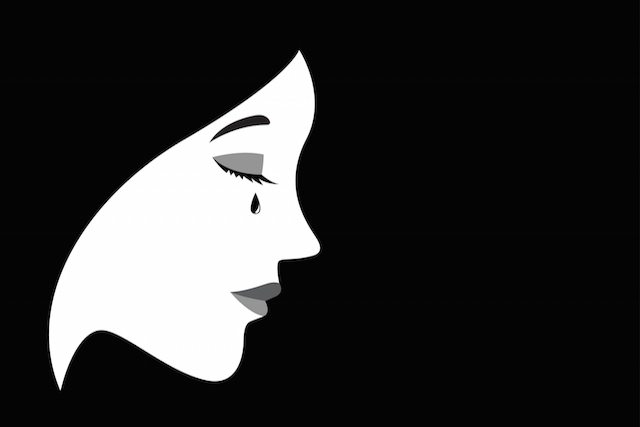 How Dealing with Our Emotions Can Help us Heal Chronic Pain