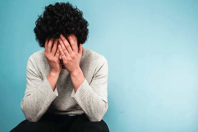 When Things Go Wrong: 5 Tips for Navigating Your “Why Me” Moments