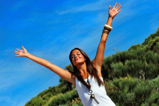 3 Ways to Cultivate Gratitude and Boost Your Happiness