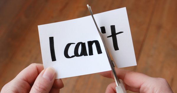 5 Powerful Ways I Can Will Change Your Life